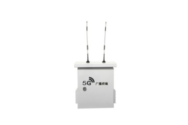 5G云广播应用终端/HM-IP05D