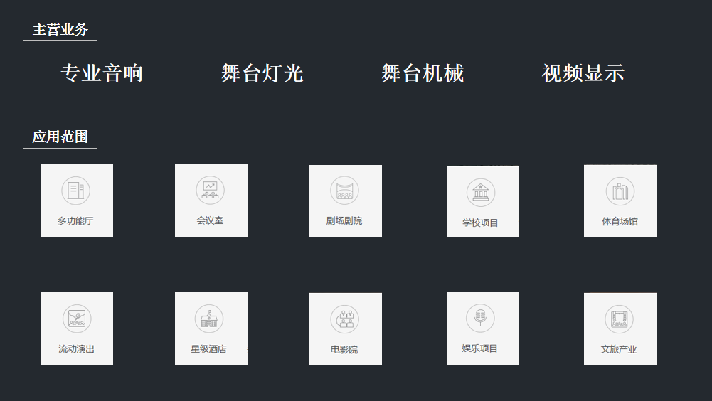 微信截图_20211003165145.png
