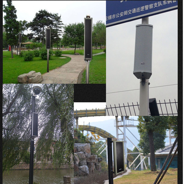 公共广播2.jpg